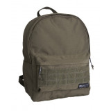 Rucsac 20l CityScape Molle Mil-Tec Olive