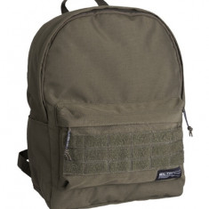 Rucsac 20l CityScape Molle Mil-Tec Olive