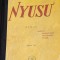 NYUSU D.I. ATANASIU