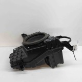 Subwoofer TOYOTA RAV 4 V XA50 2020 OEM: 86150-42070