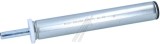 AMORTIZOR PENTRU AMICA 8029504 Masina de spalat COM