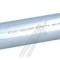 AMORTIZOR PENTRU AMICA 8029504 Masina de spalat COM