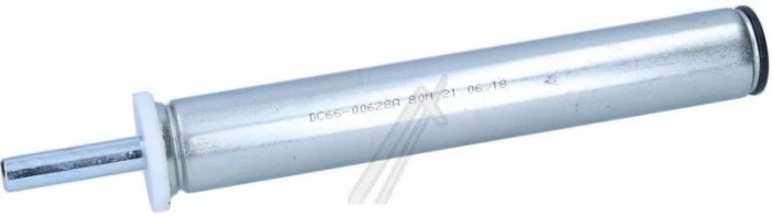 AMORTIZOR PENTRU AMICA 8029504 Masina de spalat COM