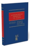 Acorduri privind distributia. UE - Romania - Frank Wijckmans, Filip Tuytschaeve, Paul-George Buta, Anca Buta Musat, Manuela Lupeanu, Laurentiu-Razvan