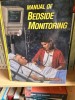 Manual de bedside monitoring - Judith Lewis