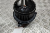 Ventilator aeroterma FORD ECOSPORT 2018 OEM: H1BH-19846-AA,0130115702 22404703