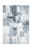 Cumpara ieftin Covor Posh Albastru deschis 80x150 cm