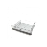 Ansamblu sertar frigider LG Original - Cod AJP74896401