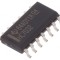 Convertor Digital IC 4 Canale 2-6V SMD SO14