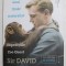 AVENTURILE UNUI TANAR NATURALIST - EXPEDITIILE ZOO QUEST de SIR DAVID ATTENBOROUGH , 2019
