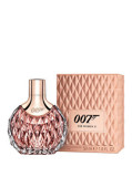 Apa de parfum James Bond 007 II, 50 ml, pentru femei