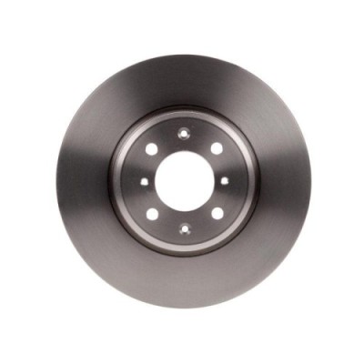 Set disc frana Rover/Mg 400 2 (Rt) 03.95-03.00, 400 2 Liftback (Rt) 05.95-03.00, Mg Zr 06.01-04.05, Mg Zs Hatchback 07.01-10.05, Mg Zs 07.01-04.05, F foto