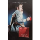 Kerstin Gier - Barbati si alte catastrofe (Editia: 2010)