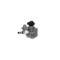 Pompa Servodirectie 540986 ATK 01.10.066