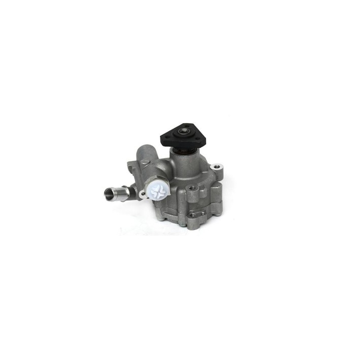 Pompa Servodirectie 540986 ATK 01.10.066