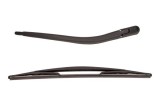 Brat stergator luneta spate cu lamela OPEL ZAFIRA A microbus (T98) (1999 - 2006) MAXGEAR 39-0214