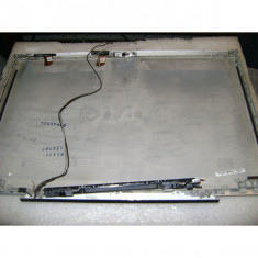 Capac display - lcd cover laptop Sony Vaio VPCSE PCG-41412L foto