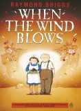 When the Wind Blows | Raymond Briggs, Penguin Books Ltd