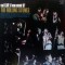 Vinil LP &quot;Japan Press&quot; The Rolling Stones &lrm;&ndash; Got Live If You Want It! (VG+)