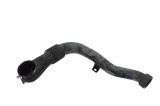 Tub de admisie aer LAND ROVER DISCOVERY IV L319 2015 OEM: AH22-7990-FA 18273684