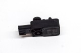 Senzor de impact dreapta față CHEVROLET CAMARO 2010 OEM: 13502341,343149712 18339801