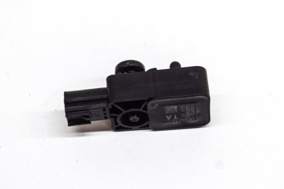 Senzor de impact dreapta față CHEVROLET CAMARO 2010 OEM: 13502341,343149712 18339801 foto