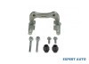 Suport etrier Renault Scenic II (2003-&gt;)[JM0/1_] #1, Array