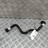 Furtun de lichid de răcire TESLA MODEL Y 2021 OEM: 1629594-00-A 30617373
