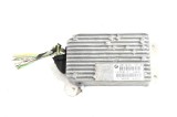Alt modul de control BMW 5 Gran Turismo F07 2010 OEM: 6796503,6796503-017 11707196