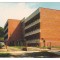 CPIB 23685 CARTE POSTALA - BUZIAS. HOTEL &quot;PARC&quot;, AUTOTURISM, NECIRCULATA, 1997