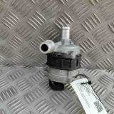 Pompa Apa Auxiliara Audi E-Tron GT 2023 OEM 9J1965567F Originala