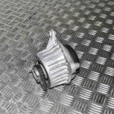 Suport motor dreapta MERCEDES-BENZ C W205 2015 OEM: A2052400300 1794373