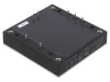 Convertor AC/DC 750W 90-264VAC 1.923A 96.5% PCB 3kV PFC750