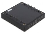 Convertor AC/DC 750W 90-264VAC 1.923A 96.5% PCB 3kV PFC750