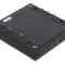 Convertor AC/DC 750W 90-264VAC 1.923A 96.5% PCB 3kV PFC750