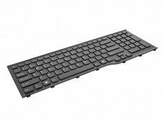 Tastatura laptop Fujitsu A532, AH532 foto