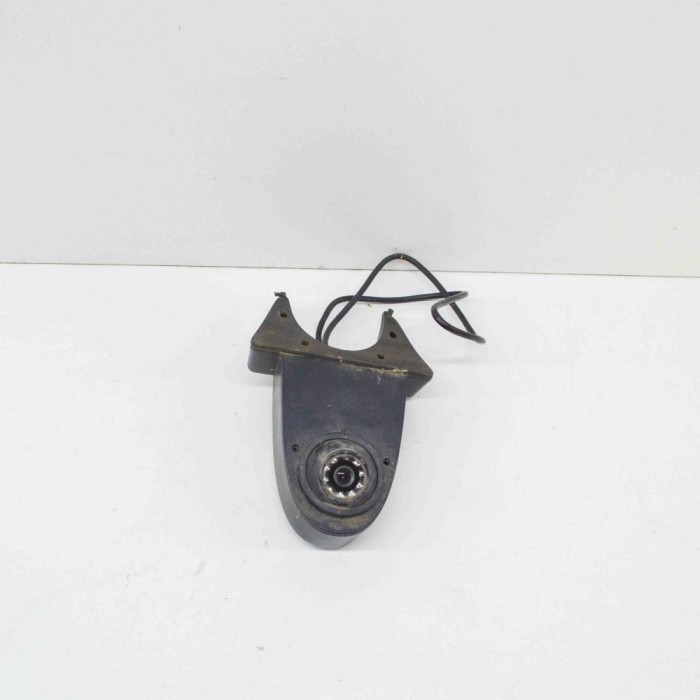 Camera de marșarier FORD TRANSIT 2017 13772788