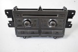 JAGUAR XF X250 2009 OEM: 8X23-18C858-BG SKU: 3809662