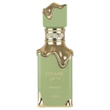 LATTAFA ECLAIRE PISTACHE, unisex, 100 ml