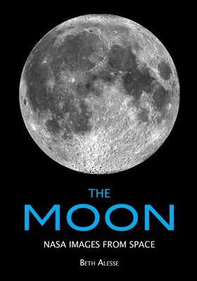The Moon: NASA Images from Space foto