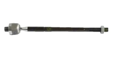 Ax bieleta directie fata, TEKNOROT, Chrysler 300c, 09.10-; Dodge Challenger Coupe, 09.07-, Charger, 01.2011-, partea stanga=dreapta, foto