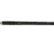 Ax bieleta directie fata, TEKNOROT, Chrysler 300c, 09.10-; Dodge Challenger Coupe, 09.07-, Charger, 01.2011-, partea stanga=dreapta,