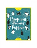 Cumpara ieftin Pinguinii domnului Popper - Richard și Florence Atwater