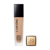 Lancome, Teint Idole Ultra Wear, Fond de ten lichid, 250W, SPF 35, 30 ml