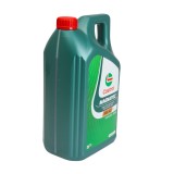 Ulei motor Castrol Magnatec C3 5W40 5L