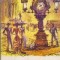 Sandu Ronea - roman -
