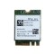 Modul WiFI, RTL8822CE 8822CE 802.11AC wireless WiFi 867Mbps Bluetooth 5.0 NGFF FRU 02HK703