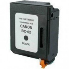 Cartus imprimanta CANON BC02 Bc-02 BJ200 210 250 1000 BJC240 250 251 255 foto