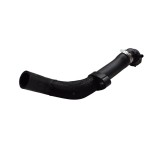 Furtun Radiator 483684 115882