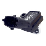 Senzor,presiune supraalimentare VOLVO S80 II (AS) (2006 - 2016) BOSCH 0 261 230 293